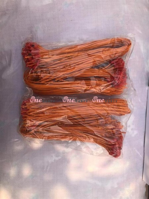 Dây kích nổ - dây