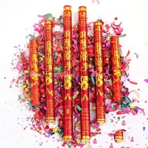 Pháo bấm 4 tấc