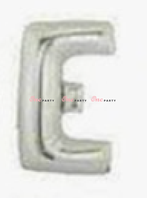 E 70cm bac - cái