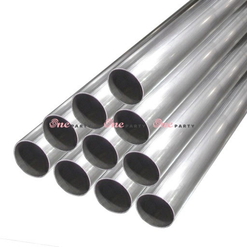 Cây Inox 1m2 - cây