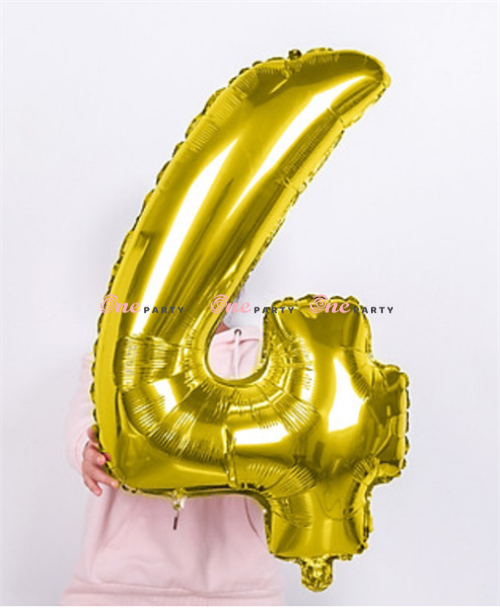 Số 4_vàng đồng - cái