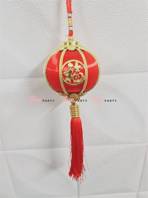 3242 Châu chỉ đèn hoa chụp 100 (TQT167)