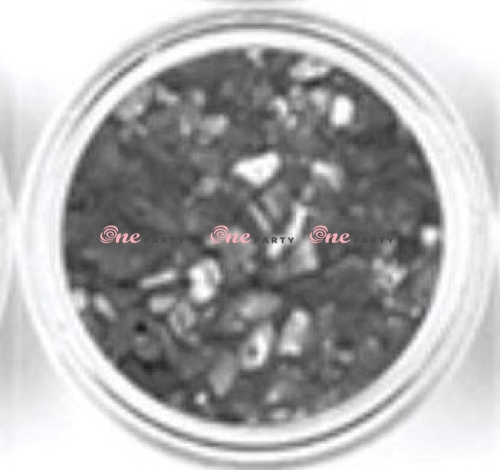 Kim Tuyến Đen ( 100gr)