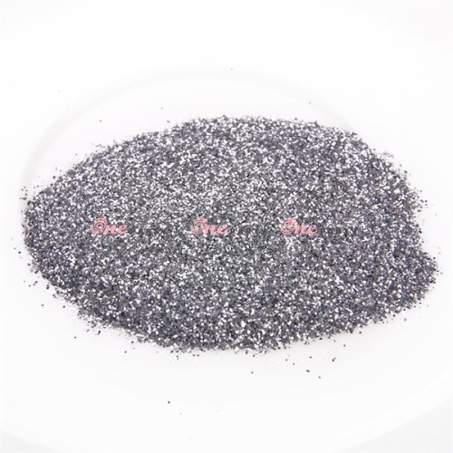 Kim tuyến nhuyễn bạc - kg