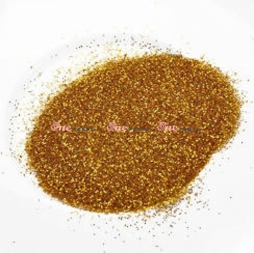 Kim tuyến nhuyễn vàng - kg