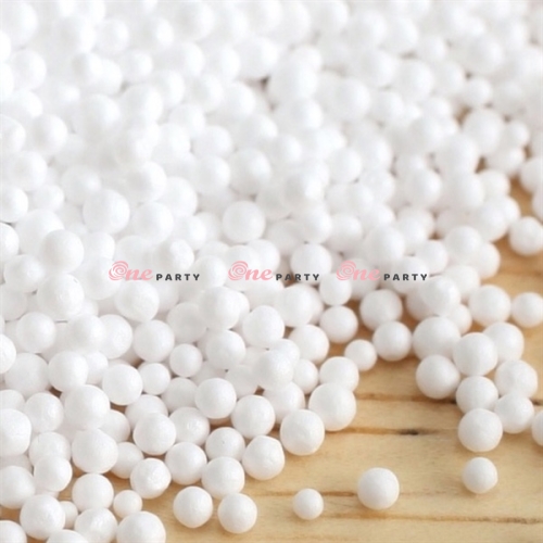 Mút xốp trắng - kg