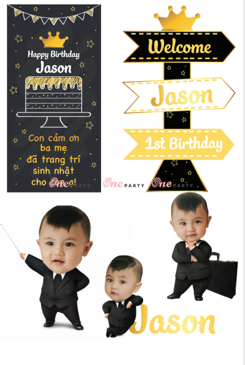 Chibi T01121
