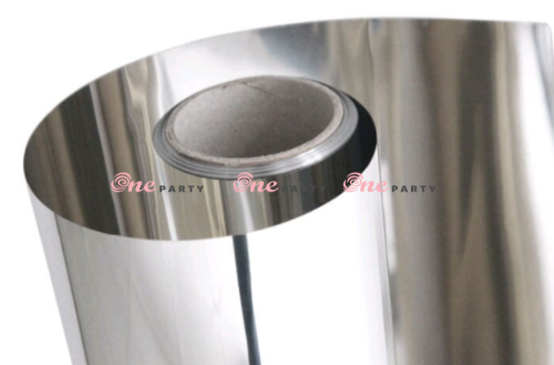 Thảm màu bạc Backgroup sân khấu (1m2 khổ tới)