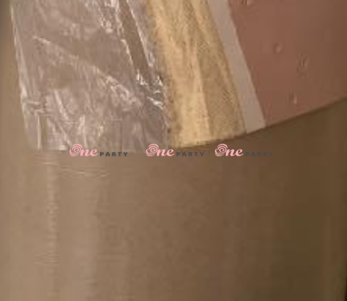 Thảm màu Nâu Backgroup sân khấu (1m2 khổ tới)