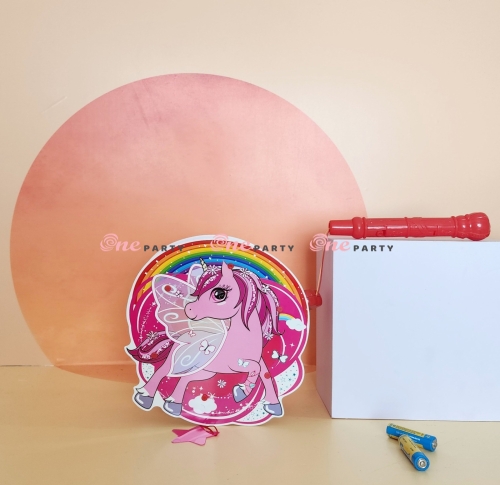 lồng đèn 2 mảnh 50