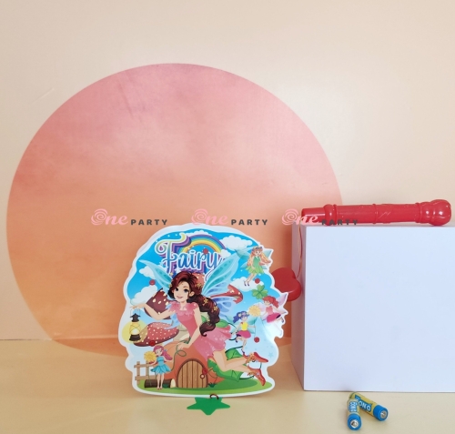 lồng đèn 2 mảnh 49