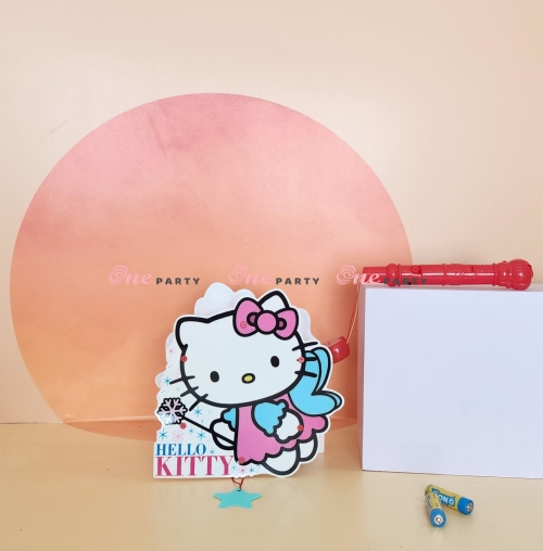 Lồng đèn 2 mảnh 32