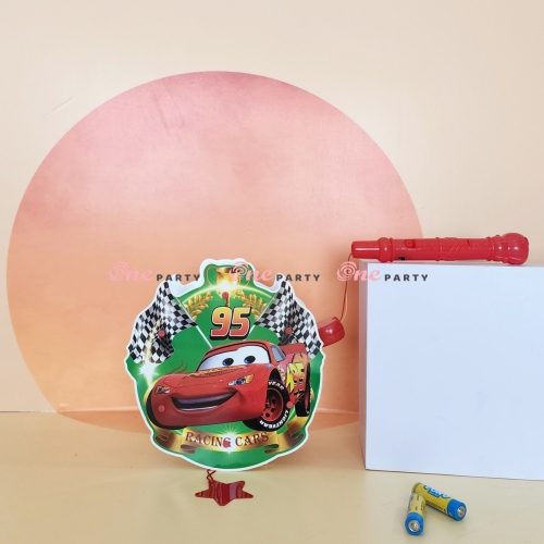 Lồng đèn 2 mảnh 28