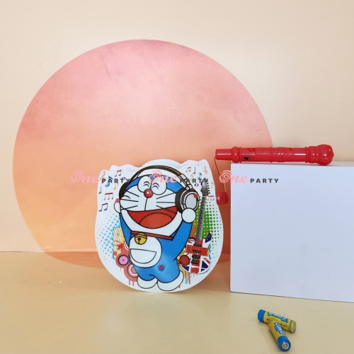 Lồng đèn 2 mảnh 15
